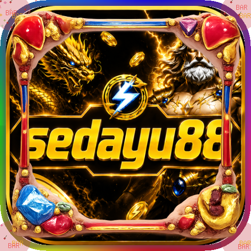 sedayu88 — galeri pratinjau - APK Resmi