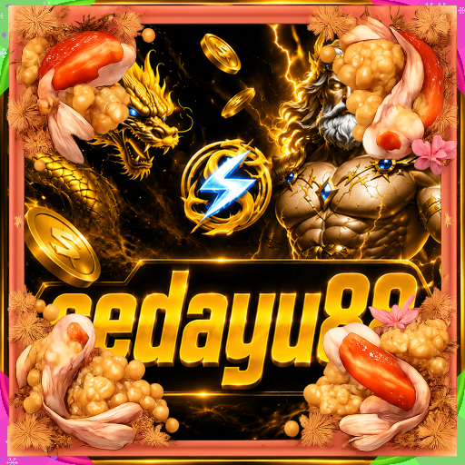 sedayu88 — galeri pratinjau Resmi APK